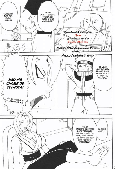 naruto tsunade xxx|Character: tsunade, popular » nhentai: hentai doujinshi and manga